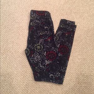 ⚡️DONATED ⚡️